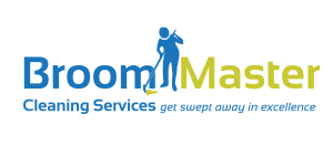 Broom Master