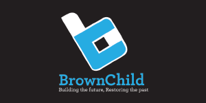 Brownchild Group
