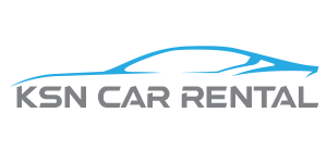 KSN Car Rental