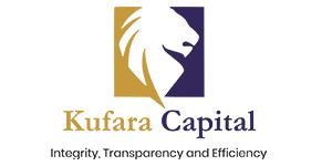 Kufara Capital
