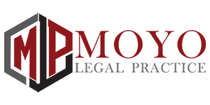 Moyo Legal Practice