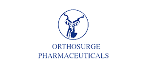 Orthosurge Pharmaceuticals