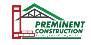 Preminent Construction