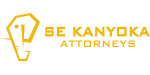 SE Kanyoka Attorneys