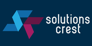 Solutions Crest