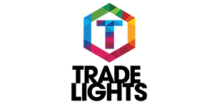 Trade Lights