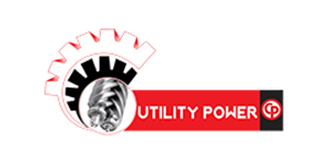 Utility Power
